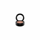 MAC Eyeshadow Velvet