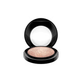 MAC Mineralize Skinfinish
