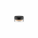 MAC Pro Longwear Paint Pot