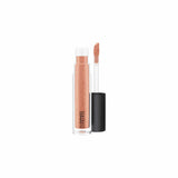 MAC Lipglass