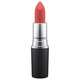 MAC Powder Kiss Lipstick