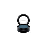 MAC Eyeshadow Velvet