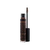 MAC Eyebrows Big Boost Fibre Gel