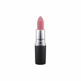 MAC Powder Kiss Lipstick