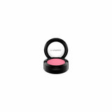 MAC Eyeshadow Velvet