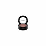 MAC Eyeshadow Velvet