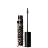 MAC Eyebrows Big Boost Fibre Gel