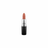 MAC Matte Lipstick