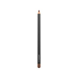 MAC Eye Kohl
