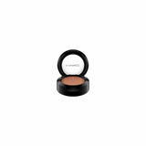 MAC Eyeshadow Velvet