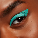 MAC Colour Excess Gel Eyeliner The Last Word