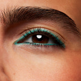 MAC Colour Excess Gel Eyeliner The Last Word