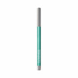 MAC Colour Excess Gel Eyeliner The Last Word