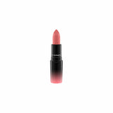 MAC Love Me Lipstick Hot As Chili