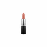 MAC Matte Lipstick