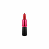 MAC Viva Glam Lipstick