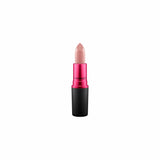 MAC Viva Glam Lipstick