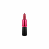 MAC Viva Glam Lipstick