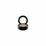 MAC Eyeshadow Velvet