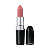 MAC Lusterglass Lipstick Shade Extensions In Well, Well, Well