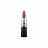 MAC Matte Lipstick