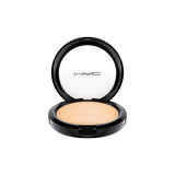 MAC Extra Dimension Skinfinish