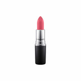 MAC Matte Lipstick
