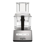 Magimix 4200XL Satin Food Processor