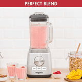 Magimix Blender Power 5XL Satin