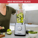 Magimix Blender Power 5XL Satin