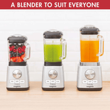 Magimix Blender Power 5XL Satin