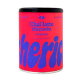 Cherico Chai Latte- Cha Spices & Chicory, 120g