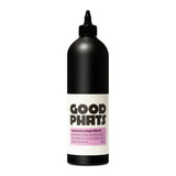 Good Phats Spanish Extra Virgin Olive Oil Squeezy, 750ml