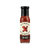 Gut & Glory Daily Ketchup