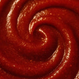 Gut & Glory Daily Ketchup