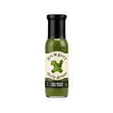 Gut & Glory: Daily Green