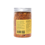 Wild Rice Namprik, 100g