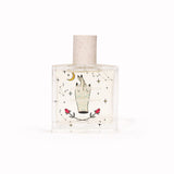 Maison Matine Avant L'Orage Eau de Parfum 50ml