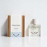 Maison Matine Avant L'Orage Eau de Parfum 50ml