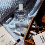 Maison Matine Avant L'Orage Eau de Parfum 50ml