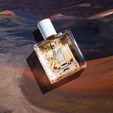 Maison Matine Avant L'Orage Eau de Parfum 50ml