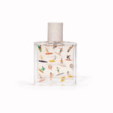 Maison Matine Bain De Midi Eau De Parfum 50ml