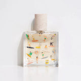 Maison Matine Bain De Midi Eau De Parfum 50ml