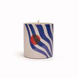 Maison Matine Candle Onde Urbaine 160g