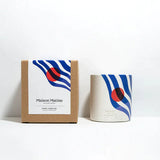 Maison Matine Candle Onde Urbaine 160g