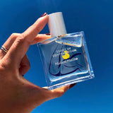 Maison Matine - Esprit de Contradiction Eau De Parfum 50ml