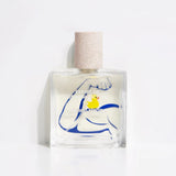 Maison Matine - Esprit de Contradiction Eau De Parfum 50ml