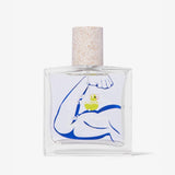 Maison Matine - Esprit de Contradiction Eau De Parfum 50ml