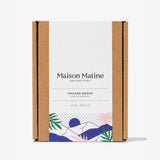 Maison Matine Hasard Bazar Eau De Parfum 50ml