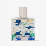Maison Matine Hasard Bazar Eau De Parfum 50ml